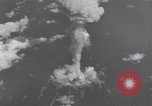 Immagine di Crocevia di funzionamento Bikini Atoll Isole Marshall, 1946, secondo 59 filmato di repertorio 65675034530