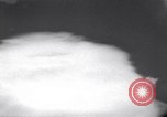 Standbild Operation Crossroads Bikini Atoll Marshall Inseln, 1946, aus Sekunde 11 historischem Filmmaterial Videoclip 65675034531