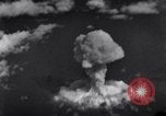 Standbild Operation Crossroads Bikini Atoll Marshall Inseln, 1946, aus Sekunde 29 historischem Filmmaterial Videoclip 65675034531