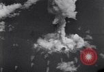 Standbild Operation Crossroads Bikini Atoll Marshall Inseln, 1946, aus Sekunde 42 historischem Filmmaterial Videoclip 65675034531