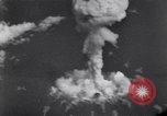 Standbild Operation Crossroads Bikini Atoll Marshall Inseln, 1946, aus Sekunde 52 historischem Filmmaterial Videoclip 65675034531