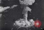 Standbild Operation Crossroads Bikini Atoll Marshall Inseln, 1946, aus Sekunde 57 historischem Filmmaterial Videoclip 65675034531