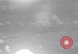 Standbild testen können Bikini Atoll Marshall Inseln, 1946, aus Sekunde 4 historischem Filmmaterial Videoclip 65675034532