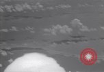 Standbild testen können Bikini Atoll Marshall Inseln, 1946, aus Sekunde 7 historischem Filmmaterial Videoclip 65675034532