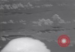 Standbild testen können Bikini Atoll Marshall Inseln, 1946, aus Sekunde 8 historischem Filmmaterial Videoclip 65675034532