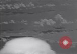Standbild testen können Bikini Atoll Marshall Inseln, 1946, aus Sekunde 9 historischem Filmmaterial Videoclip 65675034532