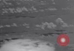 Standbild testen können Bikini Atoll Marshall Inseln, 1946, aus Sekunde 11 historischem Filmmaterial Videoclip 65675034532