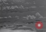 Standbild testen können Bikini Atoll Marshall Inseln, 1946, aus Sekunde 12 historischem Filmmaterial Videoclip 65675034532
