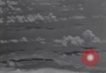 Standbild testen können Bikini Atoll Marshall Inseln, 1946, aus Sekunde 13 historischem Filmmaterial Videoclip 65675034532