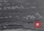 Standbild testen können Bikini Atoll Marshall Inseln, 1946, aus Sekunde 14 historischem Filmmaterial Videoclip 65675034532