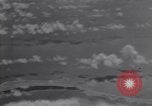 Standbild testen können Bikini Atoll Marshall Inseln, 1946, aus Sekunde 15 historischem Filmmaterial Videoclip 65675034532