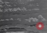 Standbild testen können Bikini Atoll Marshall Inseln, 1946, aus Sekunde 16 historischem Filmmaterial Videoclip 65675034532