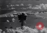 Standbild testen können Bikini Atoll Marshall Inseln, 1946, aus Sekunde 19 historischem Filmmaterial Videoclip 65675034532
