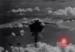 Standbild testen können Bikini Atoll Marshall Inseln, 1946, aus Sekunde 21 historischem Filmmaterial Videoclip 65675034532