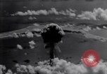 Standbild testen können Bikini Atoll Marshall Inseln, 1946, aus Sekunde 22 historischem Filmmaterial Videoclip 65675034532