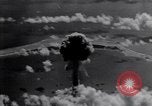 Standbild testen können Bikini Atoll Marshall Inseln, 1946, aus Sekunde 24 historischem Filmmaterial Videoclip 65675034532