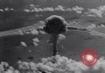 Standbild testen können Bikini Atoll Marshall Inseln, 1946, aus Sekunde 29 historischem Filmmaterial Videoclip 65675034532