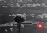 Standbild testen können Bikini Atoll Marshall Inseln, 1946, aus Sekunde 39 historischem Filmmaterial Videoclip 65675034532