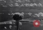 Standbild testen können Bikini Atoll Marshall Inseln, 1946, aus Sekunde 40 historischem Filmmaterial Videoclip 65675034532
