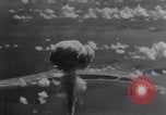 Standbild testen können Bikini Atoll Marshall Inseln, 1946, aus Sekunde 42 historischem Filmmaterial Videoclip 65675034532
