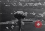 Standbild testen können Bikini Atoll Marshall Inseln, 1946, aus Sekunde 44 historischem Filmmaterial Videoclip 65675034532