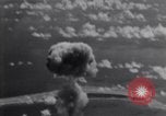 Standbild testen können Bikini Atoll Marshall Inseln, 1946, aus Sekunde 57 historischem Filmmaterial Videoclip 65675034532