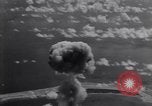 Standbild testen können Bikini Atoll Marshall Inseln, 1946, aus Sekunde 58 historischem Filmmaterial Videoclip 65675034532