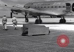 Standbild B-17 Drohnen Eniwetak Atoll Marshall Islands, 1946, aus Sekunde 45 historischem Filmmaterial Videoclip 65675034534