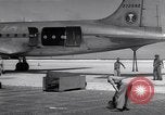 Standbild B-17 Drohnen Eniwetak Atoll Marshall Islands, 1946, aus Sekunde 50 historischem Filmmaterial Videoclip 65675034534