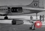 Standbild B-17 Drohnen Eniwetak Atoll Marshall Islands, 1946, aus Sekunde 51 historischem Filmmaterial Videoclip 65675034534