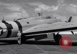 Image of B-17 drone aircraft United States USA, 1946, second 4 stock footage video 65675034535