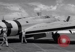 Image of B-17 drone aircraft United States USA, 1946, second 7 stock footage video 65675034535