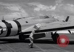 Image of B-17 drone aircraft United States USA, 1946, second 11 stock footage video 65675034535