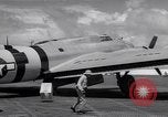 Image of B-17 drone aircraft United States USA, 1946, second 12 stock footage video 65675034535