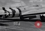 Image of B-17 drone aircraft United States USA, 1946, second 14 stock footage video 65675034535