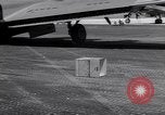 Image of B-17 drone aircraft United States USA, 1946, second 16 stock footage video 65675034535