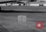 Image of B-17 drone aircraft United States USA, 1946, second 17 stock footage video 65675034535