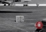 Image of B-17 drone aircraft United States USA, 1946, second 18 stock footage video 65675034535
