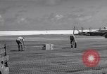 Image of B-17 drone aircraft United States USA, 1946, second 24 stock footage video 65675034535