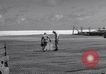 Image of B-17 drone aircraft United States USA, 1946, second 29 stock footage video 65675034535