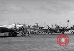 Image of B-17 drone aircraft United States USA, 1946, second 32 stock footage video 65675034535