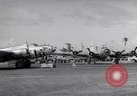 Image of B-17 drone aircraft United States USA, 1946, second 38 stock footage video 65675034535