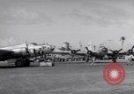 Image of B-17 drone aircraft United States USA, 1946, second 39 stock footage video 65675034535