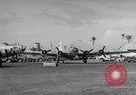 Image of B-17 drone aircraft United States USA, 1946, second 42 stock footage video 65675034535