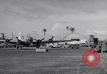 Image of B-17 drone aircraft United States USA, 1946, second 46 stock footage video 65675034535