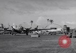 Image of B-17 drone aircraft United States USA, 1946, second 47 stock footage video 65675034535
