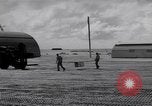 Image of B-17 drone aircraft United States USA, 1946, second 49 stock footage video 65675034535