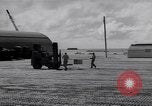 Image of B-17 drone aircraft United States USA, 1946, second 51 stock footage video 65675034535
