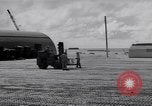 Image of B-17 drone aircraft United States USA, 1946, second 54 stock footage video 65675034535