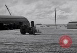 Image of B-17 drone aircraft United States USA, 1946, second 58 stock footage video 65675034535